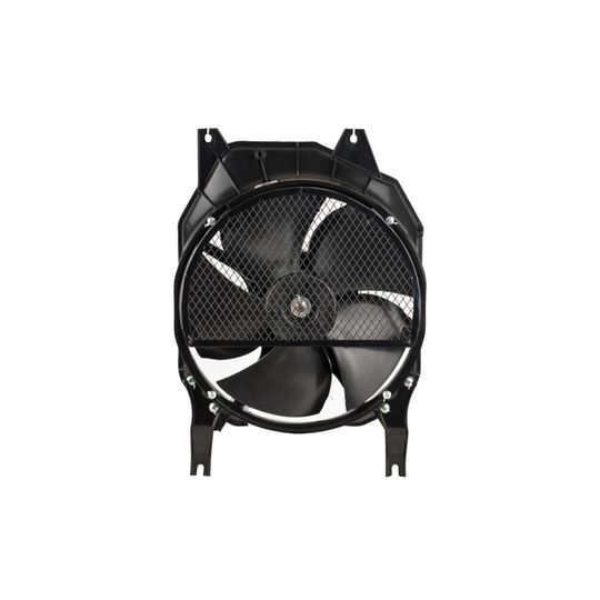 1807018-motoventilador-iz-trooper-01-02-aire-acondicionado-fan-asy