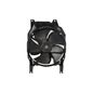 1807018-motoventilador-iz-trooper-01-02-aire-acondicionado-fan-asy