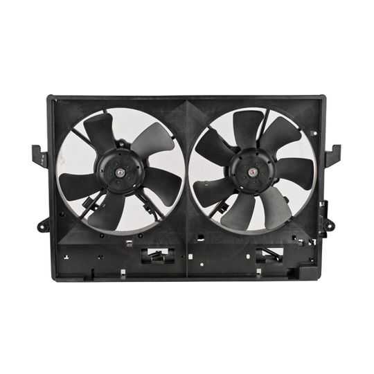 1807088-motoventilador-mz-apv-w-ac-00-01-rad-a-c-fan-asy