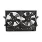 1807088-motoventilador-mz-apv-w-ac-00-01-rad-a-c-fan-asy