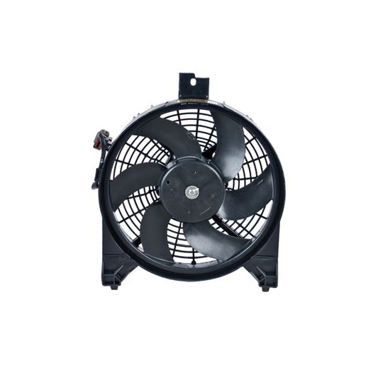 1807212-motoventilador-ns-titan-armada-04-06