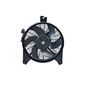 1807212-motoventilador-ns-titan-armada-04-06