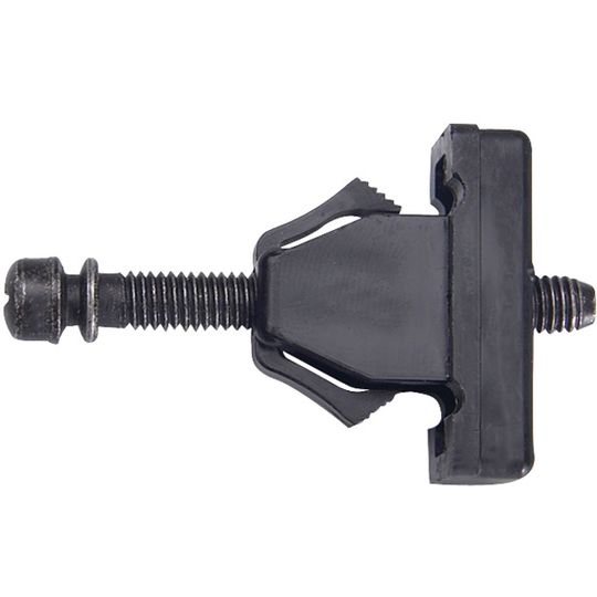 2139366-ajuste-de-unidad-mustang-fairmon-meverick-78-tornillo-12-28x1-3-4usa 2139366-ajuste-de-unidad-mustang-fairmon-meverick-78-tornillo-12-28x1-3-4usa