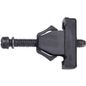 2139366-ajuste-de-unidad-mustang-fairmon-meverick-78-tornillo-12-28x1-3-4usa