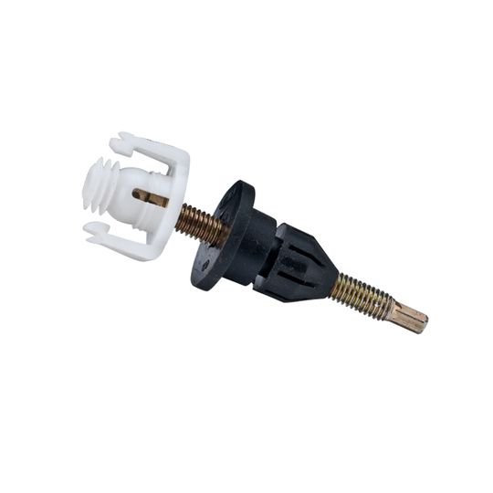 2139380-ajuste-de-unidad-fd-cougar-grand-marquis-windstar-89-tornillo-m6x66-5mm-usa 2139380-ajuste-de-unidad-fd-cougar-grand-marquis-windstar-89-tornillo-m6x66-5mm-usa