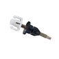 2139380-ajuste-de-unidad-fd-cougar-grand-marquis-windstar-89-tornillo-m6x66-5mm-usa