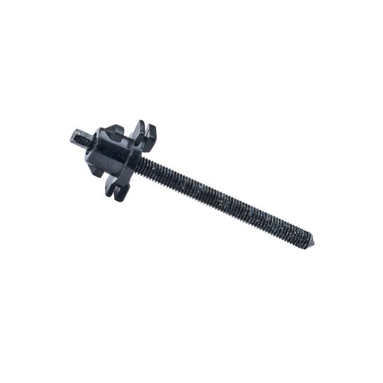 2139384-ajuste-de-unidad-fd-topaz-88-91-y-varios-modelos-tornillo-m6x75mm