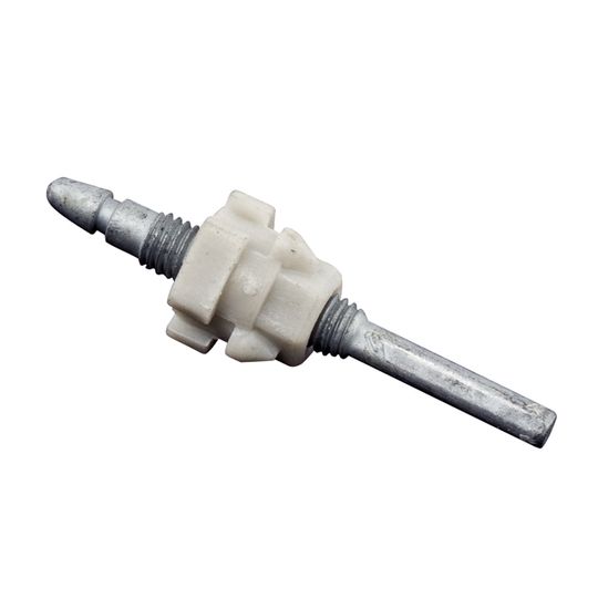 2139392-ajuste-de-unidad-jp-grand-cherokee-93-96-vertical-1pz-original-nac