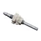2139392-ajuste-de-unidad-jp-grand-cherokee-93-96-vertical-1pz-original-nac