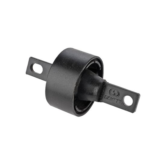 2139909-buje-inferior-hd-civic-88-00-al-brazo-seguidor 2139909-buje-inferior-hd-civic-88-00-al-brazo-seguidor