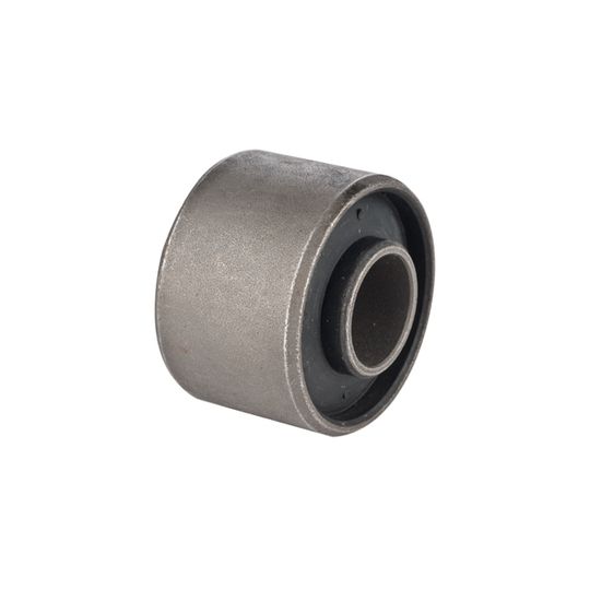 2139927-buje-inferior-grande-ns-sentra-01-06 2139927-buje-inferior-grande-ns-sentra-01-06