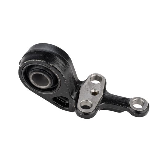 2139935-buje-inferior-grande-ns-sentra-01-06