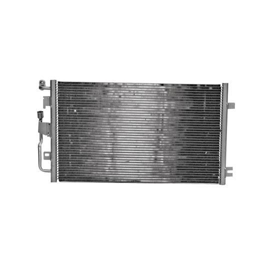 2140453-condensador-de-aire-cv-cavalier-sunfire-l4-2-2-2-4-lts-95-05 2140453-condensador-de-aire-cv-cavalier-sunfire-l4-2-2-2-4-lts-95-05