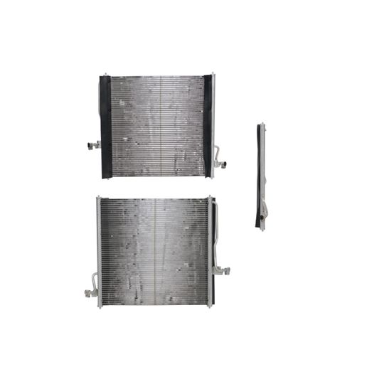 2140465-condensador-de-aire-fd-explorer-96-01-mountaineer-96-01-v8-5-0-lts 2140465-condensador-de-aire-fd-explorer-96-01-mountaineer-96-01-v8-5-0-lts