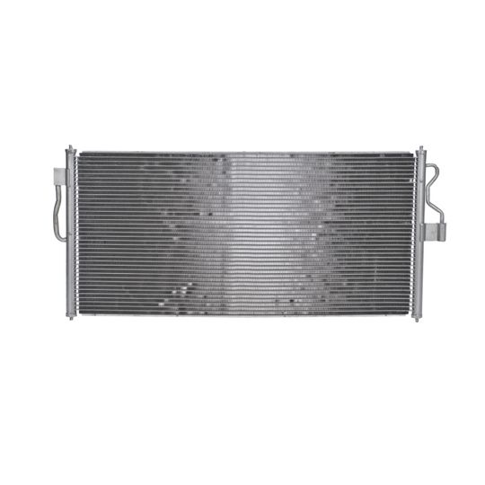 2140467-condensador-de-aire-fd-freestar-windstar-v6-3-8-4-2-lts-99-07 2140467-condensador-de-aire-fd-freestar-windstar-v6-3-8-4-2-lts-99-07