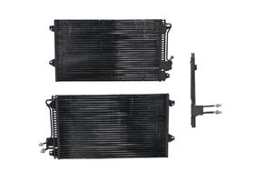 Condensador De Enfriamiento