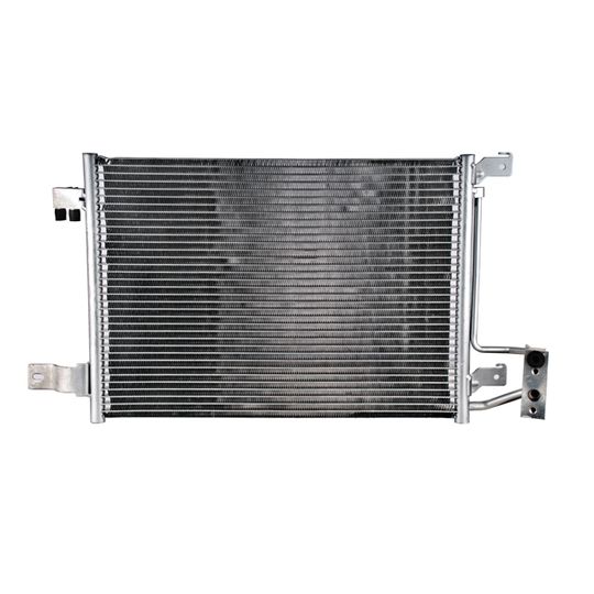 2140473-condensador-de-aire-jp-wrangler-v6-3-8-lts-07