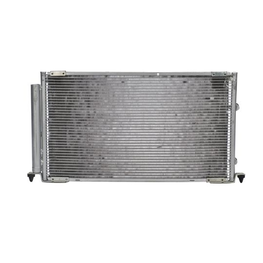 2140481-condensador-de-aire-ty-avalon-v6-3-0-lts-00-04-c-secador 2140481-condensador-de-aire-ty-avalon-v6-3-0-lts-00-04-c-secador