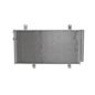2140483-condensador-de-aire-ty-camry-avalon-lx-es350-l4-v6-2-4-3-5-lts-05-10-c-secador