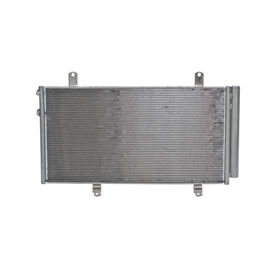 2140483-condensador-de-aire-ty-camry-avalon-lx-es350-l4-v6-2-4-3-5-lts-05-10-c-secador 2140483-condensador-de-aire-ty-camry-avalon-lx-es350-l4-v6-2-4-3-5-lts-05-10-c-secador