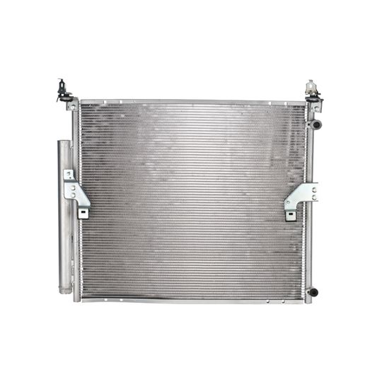 2140485-condensador-de-aire-ty-fj-cruiser-v6-4-0-lts-07-10-c-secador