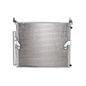 2140485-condensador-de-aire-ty-fj-cruiser-v6-4-0-lts-07-10-c-secador