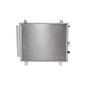 2140487-condensador-de-aire-ty-hiace-l4-2-5-2-7-3-0-lts-05-c-secador
