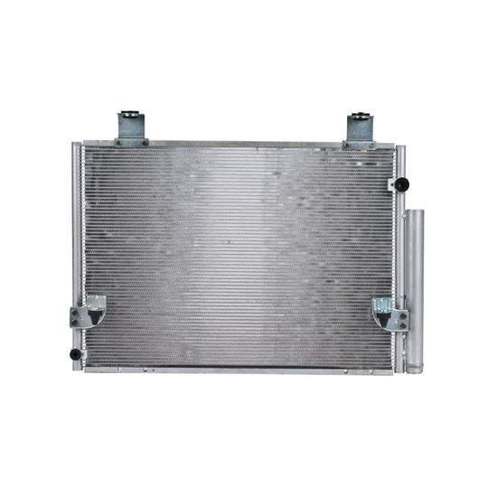 2140489-condensador-de-aire-ty-hilux-l4-v6-2-7-4-0-lts-05-c-secador