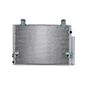 2140489-condensador-de-aire-ty-hilux-l4-v6-2-7-4-0-lts-05-c-secador