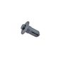 2141690-grapa-de-presion-fd-pick-up-97-durango-98-interior-hoyo-9mm-largo-22mm-cabeza-19mm-gris