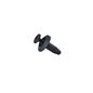 2141692-grapa-de-presion-fd-expedition-navigator-97-hoyo-6-4mm-largo-18mm-cabeza-18mm-negro
