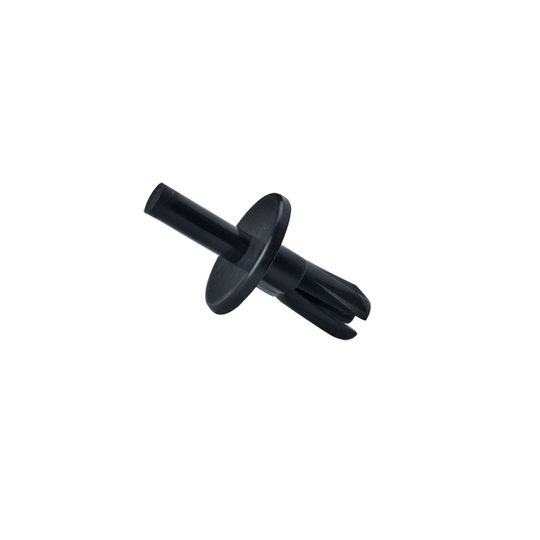 2141694-grapa-de-presion-parrilla-fd-pu-78-hoyo-6-4-mm-largo-17mm-cabeza-19mm-negro-usa