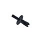 2141694-grapa-de-presion-parrilla-fd-pu-78-hoyo-6-4-mm-largo-17mm-cabeza-19mm-negro-usa