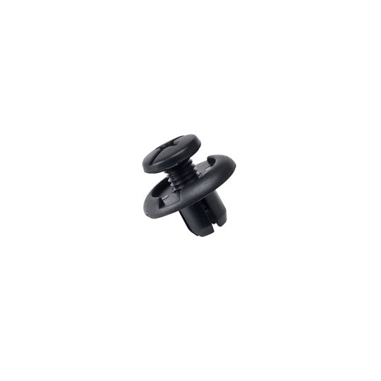 2141696-grapa-de-presion-hd-accord-90-hoyo-8mm-largo-9mm-cabeza-20mm-negro-usa