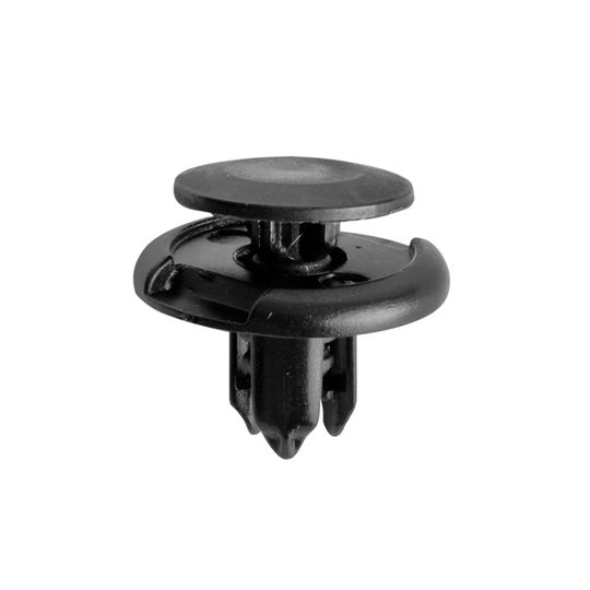 2141698-grapa-de-presion-hd-accord-odyssey-ac-94-hoyo-8mm-largo-11mm-cabeza-20mm-negro-usa 2141698-grapa-de-presion-hd-accord-odyssey-ac-94-hoyo-8mm-largo-11mm-cabeza-20mm-negro-usa