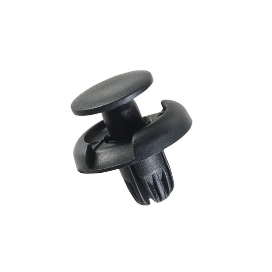 2141706-grapa-de-presion-hd-civic-93-varios-hoyo-8mm-largo-10mm-cabeza-20mm-negro-usa