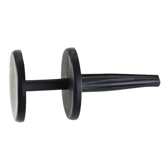 2141718-grapa-de-presion-jp-grand-cherokee-94-hoyo-6-4mm-largo-26mm-cabeza-22mm-negro-usa