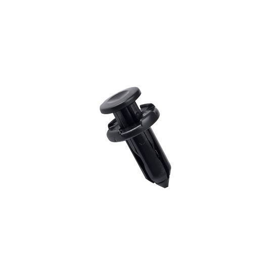 2141825-grapa-de-presion-para-fascia-ns-altima-maxima-94-rad-hoyo-9mm-largo-22mm-cabeza-18mm