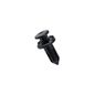 2141825-grapa-de-presion-para-fascia-ns-altima-maxima-94-rad-hoyo-9mm-largo-22mm-cabeza-18mm