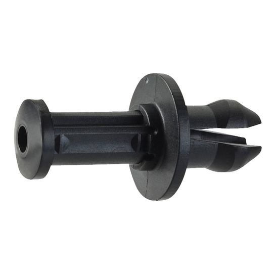2141835-grapa-de-presion-dg-durango-04-para-radiador-hoyo-10mm-largo-16mm-cab-20mm-negro-usa