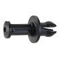 2141835-grapa-de-presion-dg-durango-04-para-radiador-hoyo-10mm-largo-16mm-cab-20mm-negro-usa
