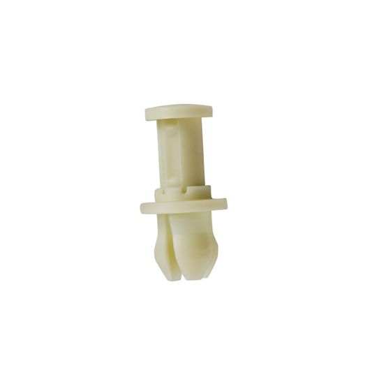2141839-grapa-de-presion-para-spoyler-fd-lobo-99-hoyo-10mm-largo-12-5mm-cabeza-16mm-blanca