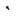 2141853-grapa-de-tapiceria-cv-pick-pu-91-hoyo-7mm-largo-16mm-3-cabezas-negro-usa