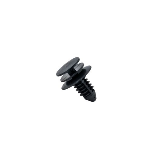 2141853-grapa-de-tapiceria-cv-pick-pu-91-hoyo-7mm-largo-16mm-3-cabezas-negro-usa