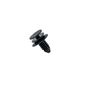 2141853-grapa-de-tapiceria-cv-pick-pu-91-hoyo-7mm-largo-16mm-3-cabezas-negro-usa
