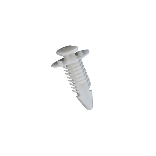 2141855-grapa-de-tapiceria-cv-pick-pu-93-hoyo-7mm-largo-50mm-2-cabezas-blanco-usa