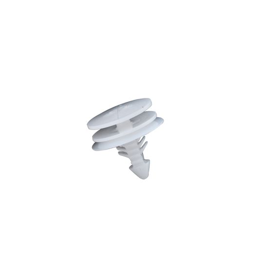 2263263-grapa-de-tapiceria-cv-venture-silhouette-97-hoyo-7mm-largo-13mm-3cabezas-amarilla