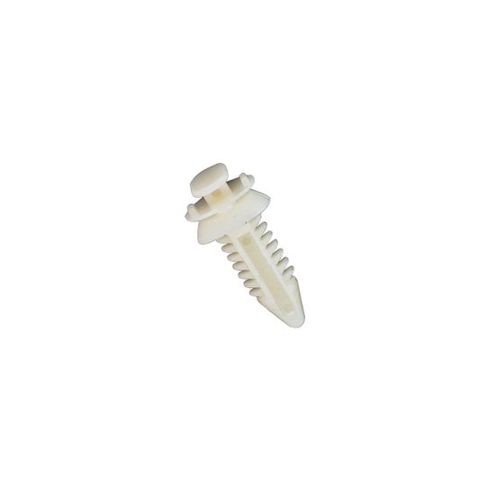 2141865-grapa-de-tapiceria-cv-pick-pu-88-hoyo-6-5mm-largo-2-1mm-3-cabezas-blanco-usa