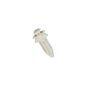 2141865-grapa-de-tapiceria-cv-pick-pu-88-hoyo-6-5mm-largo-2-1mm-3-cabezas-blanco-usa