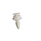 2263265-grapa-de-tapiceria-cv-pick-pu-88-hoyo-7mm-largo-19mm-3-cabezas-blanco-usa